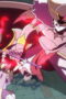 Nonton Film Star Detective Precure! Season 1 Episode 13 Sub Indo Nonton Film Star Detective Precure! Season 1 Episode 13 Sub Indo