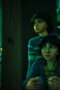 Nonton Film Stranger Things: Tales from ’85 Season 1 Episode 7 Sub Indo Nonton Film Stranger Things: Tales from ’85 Season 1 Episode 7 Sub Indo