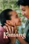 Nonton Film Komang Sub Indo Nonton Film Komang Sub Indo