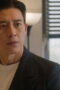 Nonton Film Reverse Season 1 Episode 4 Sub Indo Nonton Film Reverse Season 1 Episode 4 Sub Indo
