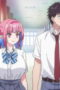 Nonton Film Mistress Kanan Is Devilishly Easy Season 1 Episode 4 Sub Indo Nonton Film Mistress Kanan Is Devilishly Easy Season 1 Episode 4 Sub Indo