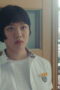 Nonton Film Love: Track Season 1 Episode 8 Sub Indo Nonton Film Love: Track Season 1 Episode 8 Sub Indo