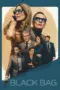 Nonton Film Black Bag Sub Indo Nonton Film Black Bag Sub Indo