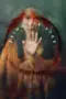 Nonton Film Bring Her Back Sub Indo Nonton Film Bring Her Back Sub Indo