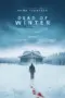 Nonton Film Dead of Winter Sub Indo Nonton Film Dead of Winter Sub Indo
