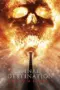 Nonton Film Final Destination: Bloodlines Sub Indo Nonton Film Final Destination: Bloodlines Sub Indo