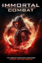 Nonton Film Immortal Combat Sub Indo Nonton Film Immortal Combat Sub Indo