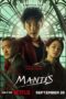 Nonton Film Mantis Sub Indo Nonton Film Mantis Sub Indo
