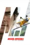 Nonton Film Mission: Impossible – The Final Reckoning Sub Indo Nonton Film Mission: Impossible – The Final Reckoning Sub Indo