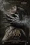 Nonton Film Narik Sukmo Sub Indo Nonton Film Narik Sukmo Sub Indo