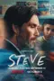 Nonton Film Steve Sub Indo Nonton Film Steve Sub Indo