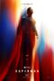 Nonton Film Superman Sub Indo Nonton Film Superman Sub Indo