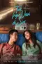 Nonton Film Tak Ingin Usai Disini Sub Indo Nonton Film Tak Ingin Usai Disini Sub Indo