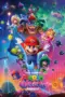 Nonton Film The Super Mario Galaxy Movie Sub Indo Nonton Film The Super Mario Galaxy Movie Sub Indo