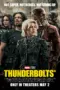 Nonton Film Thunderbolts* Sub Indo Nonton Film Thunderbolts* Sub Indo