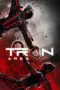 Nonton Film TRON: Ares Sub Indo