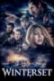 Nonton Film Winterset Sub Indo Nonton Film Winterset Sub Indo