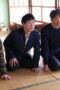 Nonton Film Soda Master Season 1 Episode 8 Sub Indo Nonton Film Soda Master Season 1 Episode 8 Sub Indo