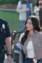 Nonton Film The Rookie Season 8 Episode 16 Sub Indo Nonton Film The Rookie Season 8 Episode 16 Sub Indo