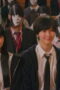 Nonton Film Girl from Nowhere Japan Season 1 Episode 2 Sub Indo Nonton Film Girl from Nowhere Japan Season 1 Episode 2 Sub Indo