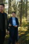 Nonton Film Tracker Season 3 Episode 17 Sub Indo Nonton Film Tracker Season 3 Episode 17 Sub Indo