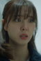 Nonton Film Reverse Season 1 Episode 3 Sub Indo Nonton Film Reverse Season 1 Episode 3 Sub Indo