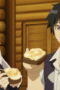 Nonton Film Farming Life in Another World Season 2 Episode 3 Sub Indo Nonton Film Farming Life in Another World Season 2 Episode 3 Sub Indo
