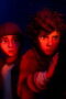 Nonton Film Stranger Things: Tales from ’85 Season 1 Episode 10 Sub Indo Nonton Film Stranger Things: Tales from ’85 Season 1 Episode 10 Sub Indo