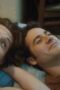 Nonton Film Someone Has to Know Season 1 Episode 1 Sub Indo Nonton Film Someone Has to Know Season 1 Episode 1 Sub Indo