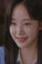 Nonton Film Sold Out on You Season 1 Episode 1 Sub Indo Nonton Film Sold Out on You Season 1 Episode 1 Sub Indo