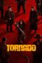 Nonton Film Tornado Sub Indo Nonton Film Tornado Sub Indo