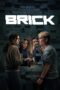 Nonton Film Brick Sub Indo Nonton Film Brick Sub Indo