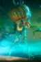 Nonton Film Stranger Things: Tales from ’85 Season 1 Episode 2 Sub Indo Nonton Film Stranger Things: Tales from ’85 Season 1 Episode 2 Sub Indo