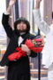 Nonton Film Soda Master Season 1 Episode 9 Sub Indo Nonton Film Soda Master Season 1 Episode 9 Sub Indo