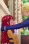 Nonton An Observation Log of My Fiancée Who Calls Herself a Villainess Season 1 Season 1 Episode 7 Sub Indo Nonton An Observation Log of My Fiancée Who Calls Herself a Villainess Season 1 Season 1 Episode 7 Sub Indo