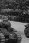 Nonton World War II with Tom Hanks Season 1 Season 1 Episode 2 Sub Indo Nonton World War II with Tom Hanks Season 1 Season 1 Episode 2 Sub Indo