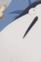 Nonton Kujima: Why Sing, When You Can Warble? Season 1 Season 1 Episode 5 Sub Indo Nonton Kujima: Why Sing, When You Can Warble? Season 1 Season 1 Episode 5 Sub Indo