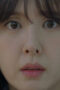 Nonton Reverse Season 1 Season 1 Episode 8 Sub Indo Nonton Reverse Season 1 Season 1 Episode 8 Sub Indo