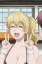Nonton Do You Like Big Girls? Season 1 Season 1 Episode 7 Sub Indo Nonton Do You Like Big Girls? Season 1 Season 1 Episode 7 Sub Indo