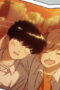 Nonton Go for It, Nakamura-kun!! Season 1 Season 1 Episode 8 Sub Indo Nonton Go for It, Nakamura-kun!! Season 1 Season 1 Episode 8 Sub Indo
