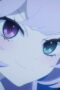 Nonton NEEDY GIRL OVERDOSE Season 1 Season 1 Episode 9 Sub Indo Nonton NEEDY GIRL OVERDOSE Season 1 Season 1 Episode 9 Sub Indo