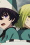 Nonton Witch Hat Atelier Season 1 Season 1 Episode 7 Sub Indo Nonton Witch Hat Atelier Season 1 Season 1 Episode 7 Sub Indo
