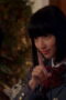 Nonton Girl from Nowhere Japan Season 1 Season 1 Episode 6 Sub Indo Nonton Girl from Nowhere Japan Season 1 Season 1 Episode 6 Sub Indo