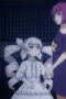 Nonton Mission: Yozakura Family Season 2 Season 2 Episode 7 Sub Indo Nonton Mission: Yozakura Family Season 2 Season 2 Episode 7 Sub Indo