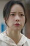 Nonton My Royal Nemesis Season 1 Season 1 Episode 2 Sub Indo Nonton My Royal Nemesis Season 1 Season 1 Episode 2 Sub Indo