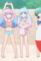 Nonton Magical Sisters LuluttoLilly Season 1 Season 1 Episode 6 Sub Indo Nonton Magical Sisters LuluttoLilly Season 1 Season 1 Episode 6 Sub Indo