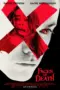 Nonton Film Faces of Death Sub Indo Nonton Film Faces of Death Sub Indo
