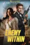 Nonton Film An Enemy Within Sub Indo Nonton Film An Enemy Within Sub Indo