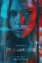 Nonton Film Dr. Quarantine Sub Indo Nonton Film Dr. Quarantine Sub Indo