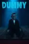 Nonton Film Dummy Sub Indo Nonton Film Dummy Sub Indo